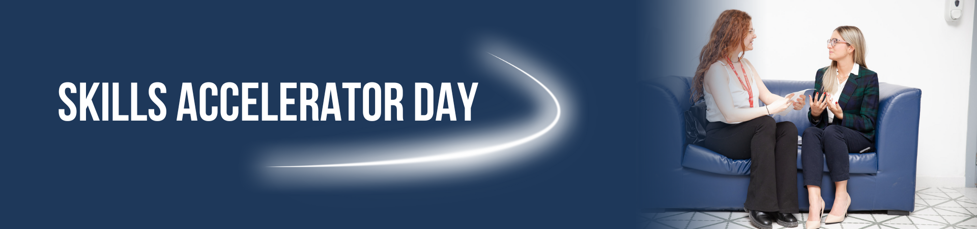 Skills Accelerator Day | Career Services for Students & Alumni | JCU