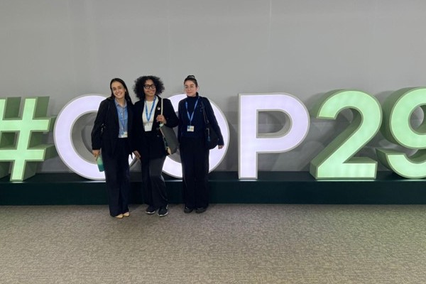 cop29