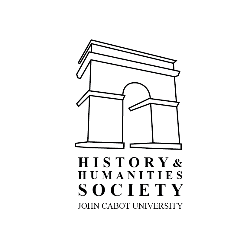 History Humanities logo