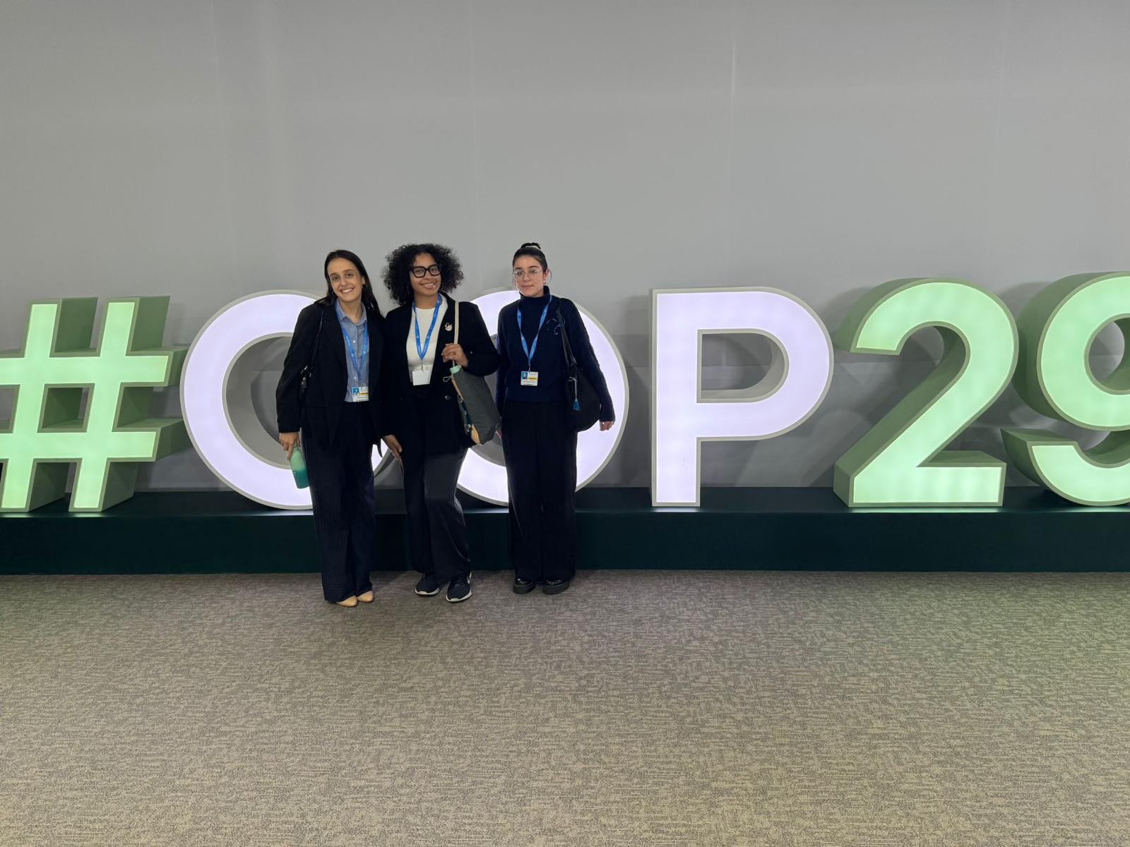 cop29